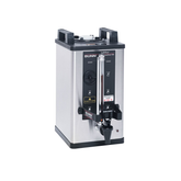 Bunn 27850.6001 1.5Gal (5.7L) SH Server, Stainless Steel